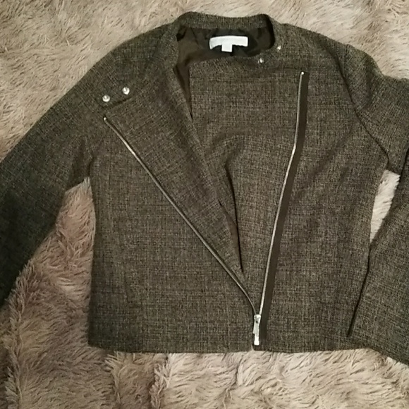 Blazer/Jacket - Picture 2 of 5